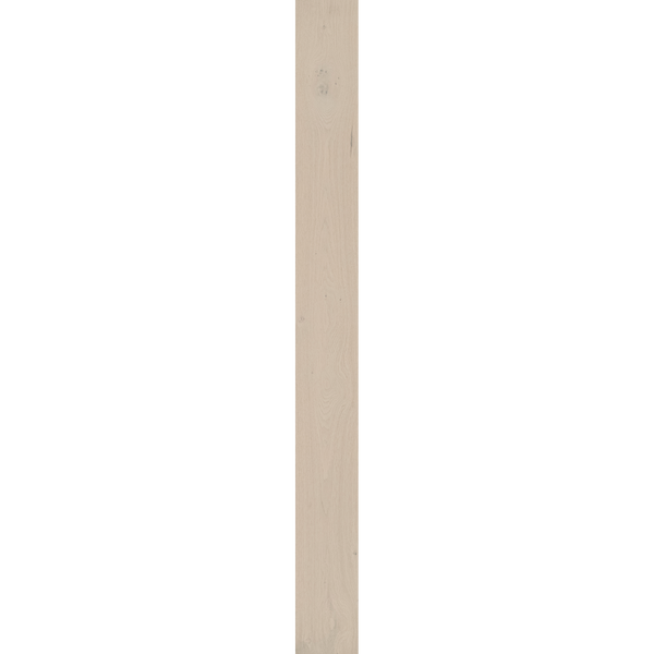 Winter White European Oak Engineered Timber 14/2 Nested