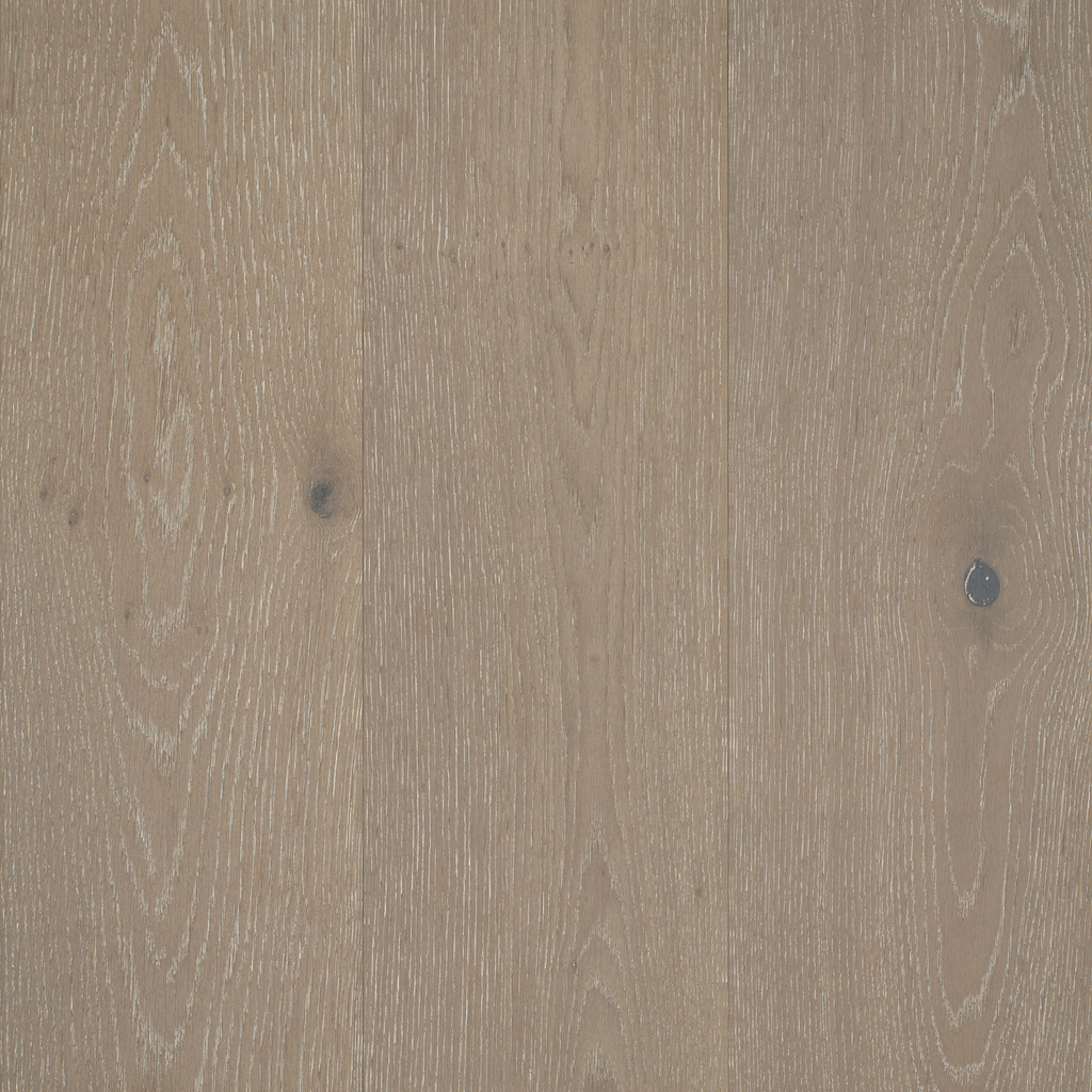 Jewel Shadow Brown European Oak Engineered Timber Textured 14/2 Nested