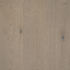 Jewel Shadow Brown European Oak Engineered Timber Textured 14/2 Nested