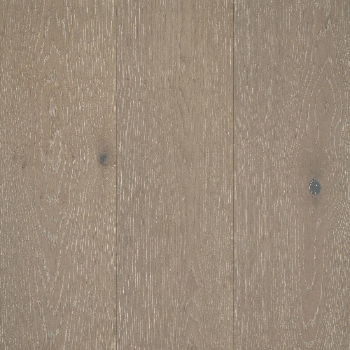 Jewel Shadow Brown European Oak Engineered Timber Textured 14/2 Nested