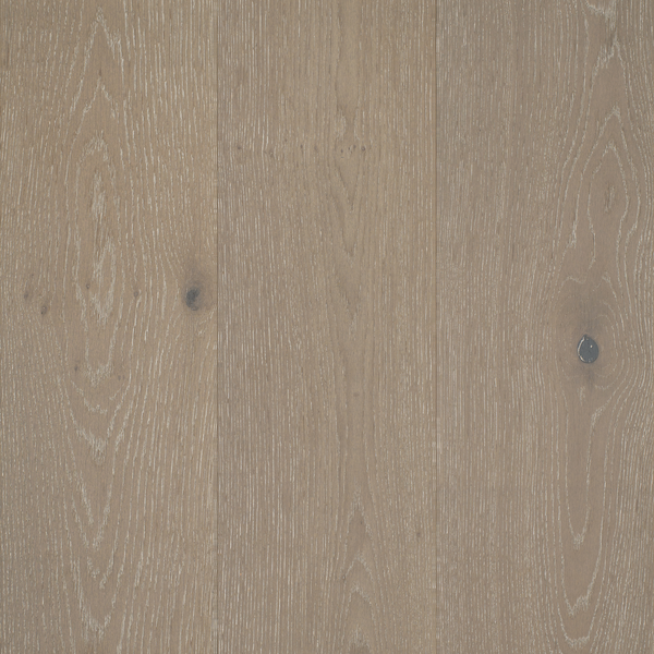 Jewel Shadow Brown European Oak Engineered Timber Textured 14/2 Nested