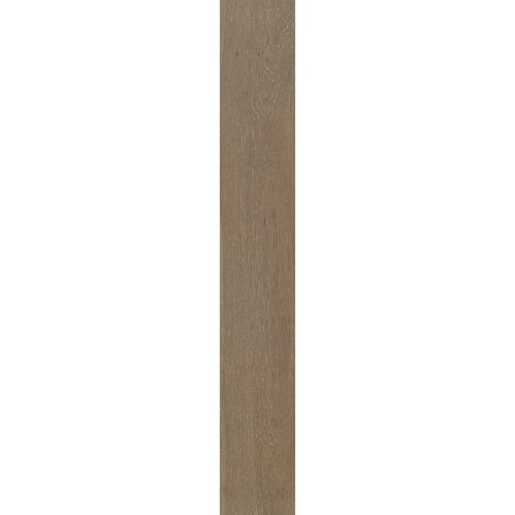 Shadow Brown European Oak Engineered Timber Textured 14/2 Nested