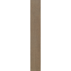 Shadow Brown European Oak Engineered Timber Textured 14/2 Nested