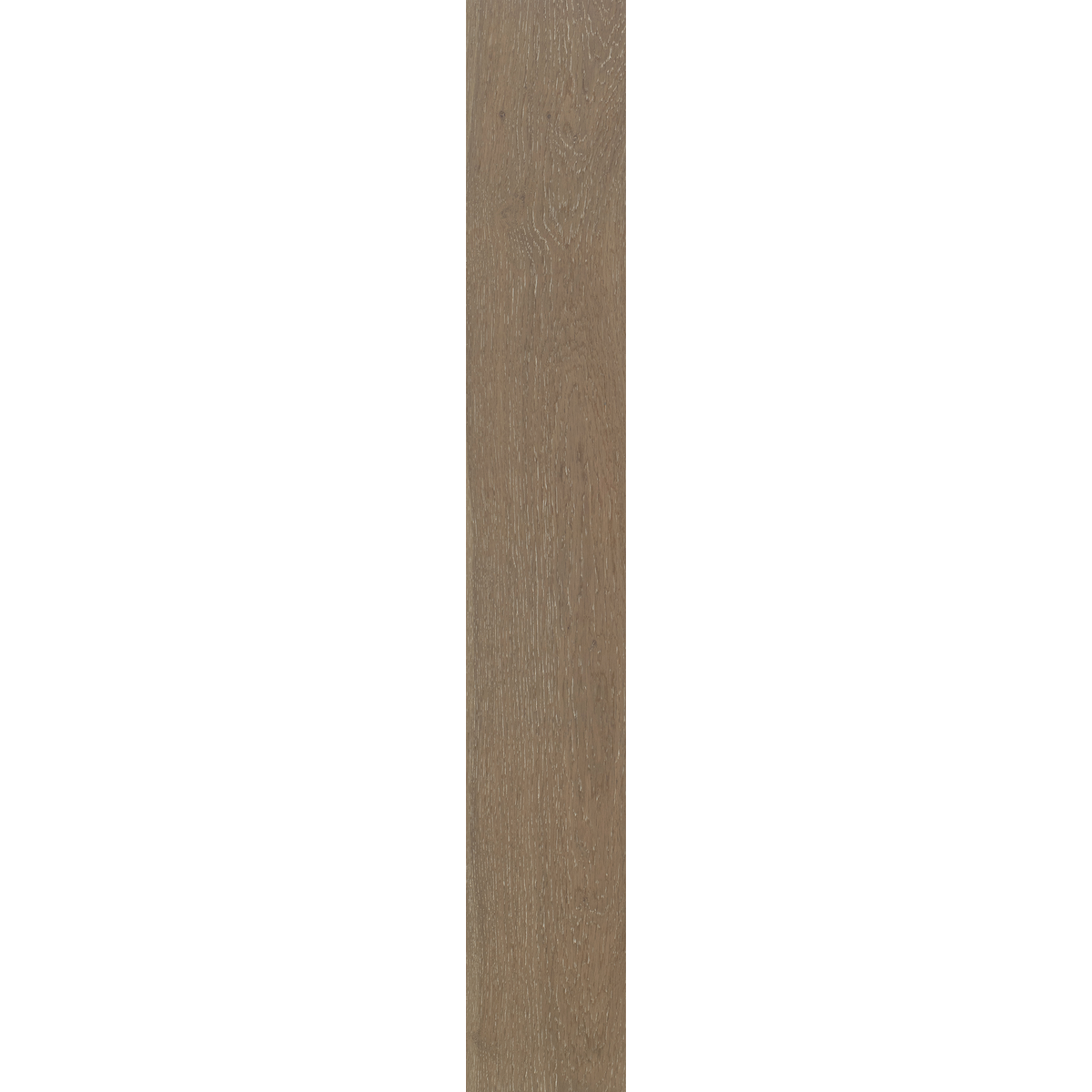 Shadow Brown European Oak Engineered Timber Textured 14/2 Nested