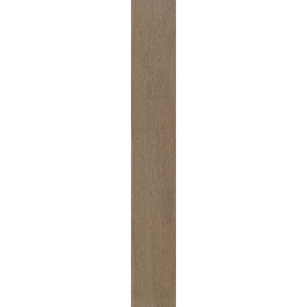 Shadow Brown European Oak Engineered Timber Textured 14/2 Nested
