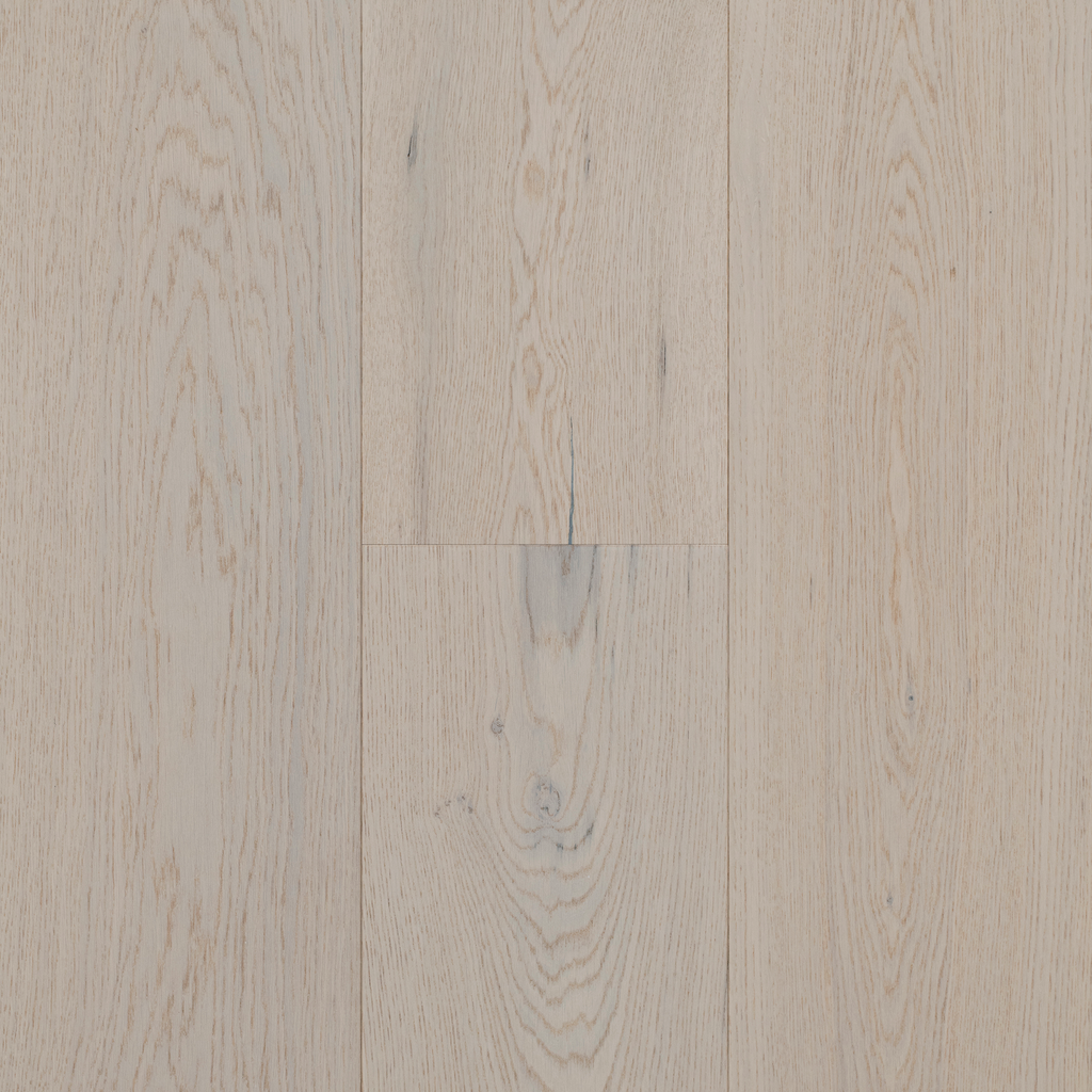 Enchant Limed Grey EU-Oak EngTimbr Txt 14.5/3 Nested
