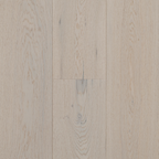 Enchant Limed Grey EU-Oak EngTimbr Txt 14.5/3 Nested