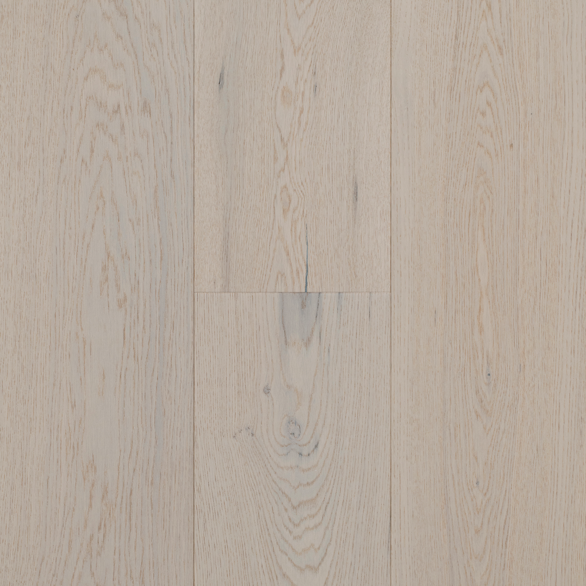 Enchant Limed Grey EU-Oak EngTimbr Txt 14.5/3 Nested