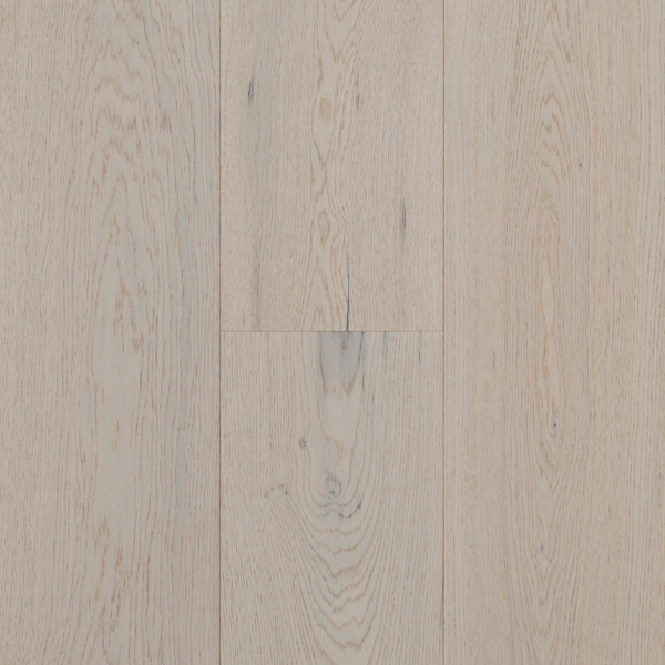 Enchant Limed Grey EU-Oak EngTimbr Txt 14.5/3 Nested