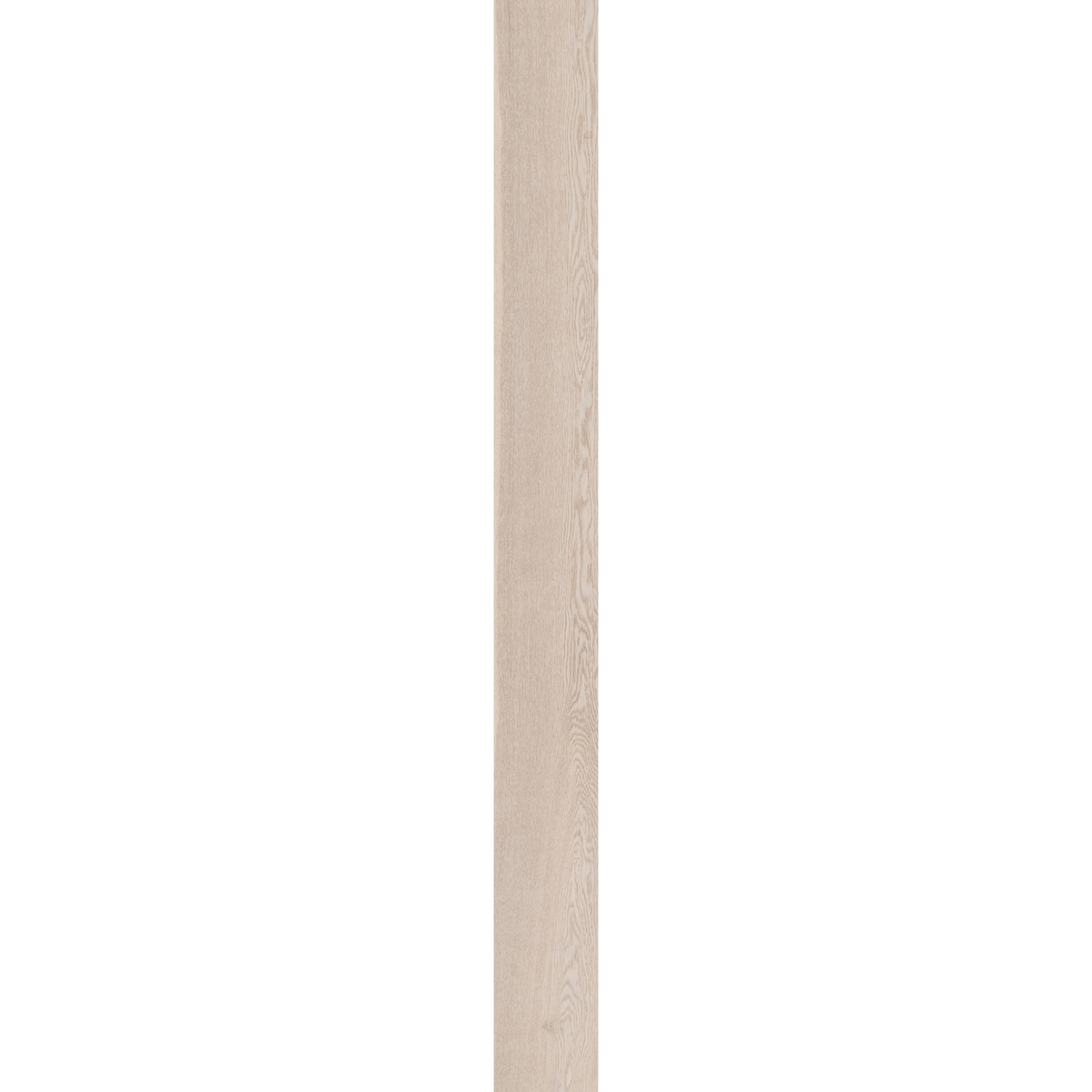 Limed Grey EU-Oak EngTimbr Txt 14.5/3 Nested