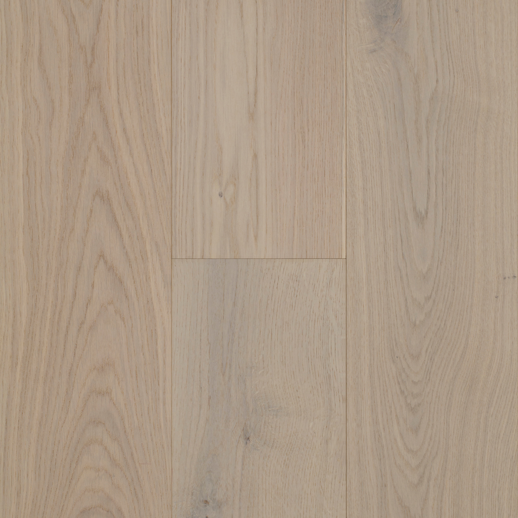 Enchant Champagne Creme European Oak Engineered Timber Textured 14.5/3 Nested