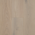 Enchant Champagne Creme European Oak Engineered Timber Textured 14.5/3 Nested