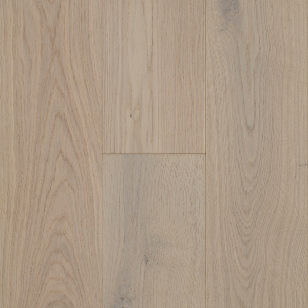 Enchant Champagne Creme European Oak Engineered Timber Textured 14.5/3 Nested