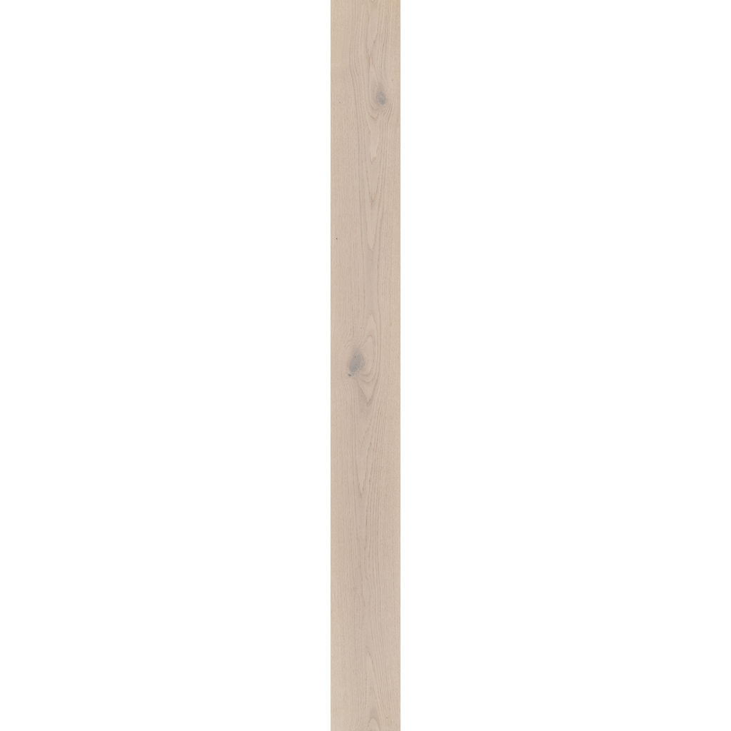 Champagne Creme European Oak Engineered Timber Textured 14.5/3 Nested