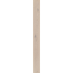 Champagne Creme European Oak Engineered Timber Textured 14.5/3 Nested