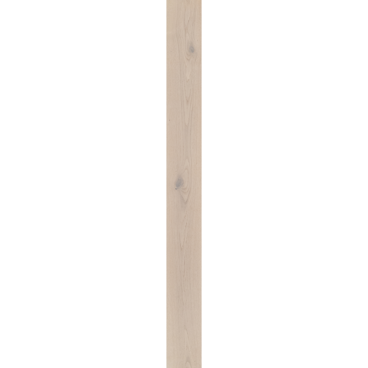 Champagne Creme European Oak Engineered Timber Textured 14.5/3 Nested