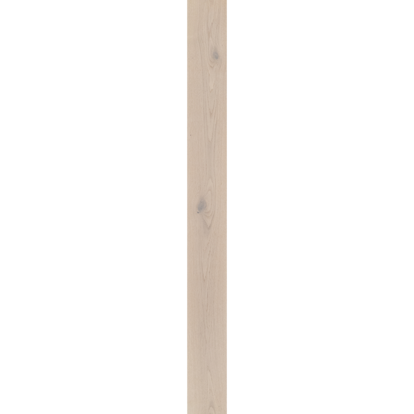 Champagne Creme European Oak Engineered Timber Textured 14.5/3 Nested