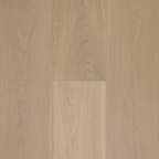 Enchant Paperbark European Oak Engineered Timber Textured 14.5/3 Nested