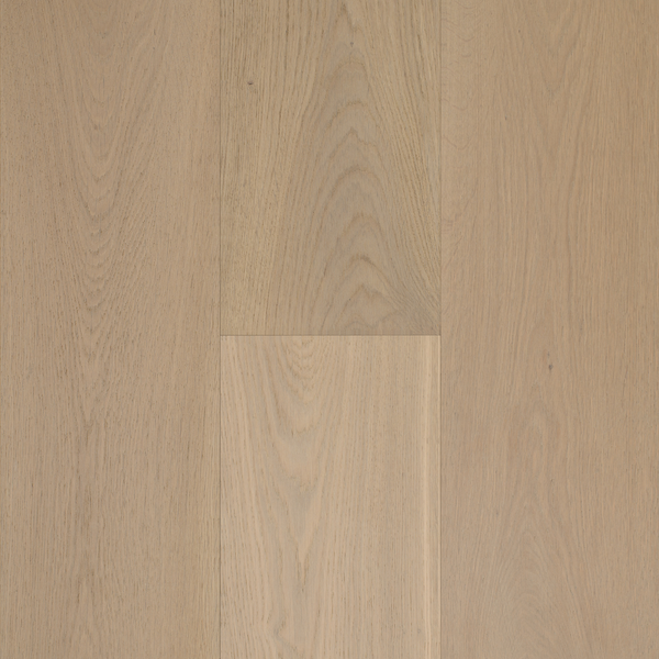 Enchant Paperbark European Oak Engineered Timber Textured 14.5/3 Nested