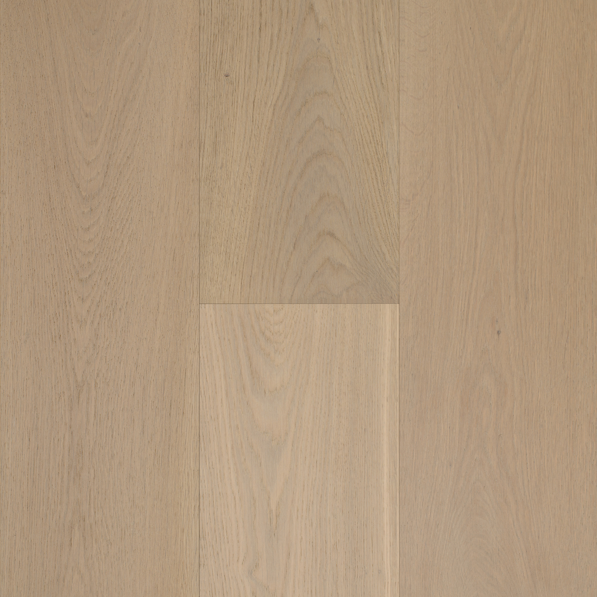 Paperbark EU-Oak EngTim Off Cut Sample