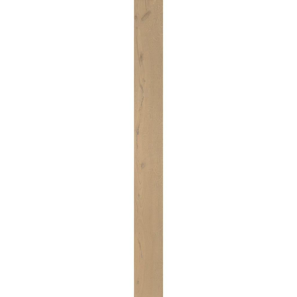 Paperbark European Oak Engineered Timber Textured 14.5/3 Nested