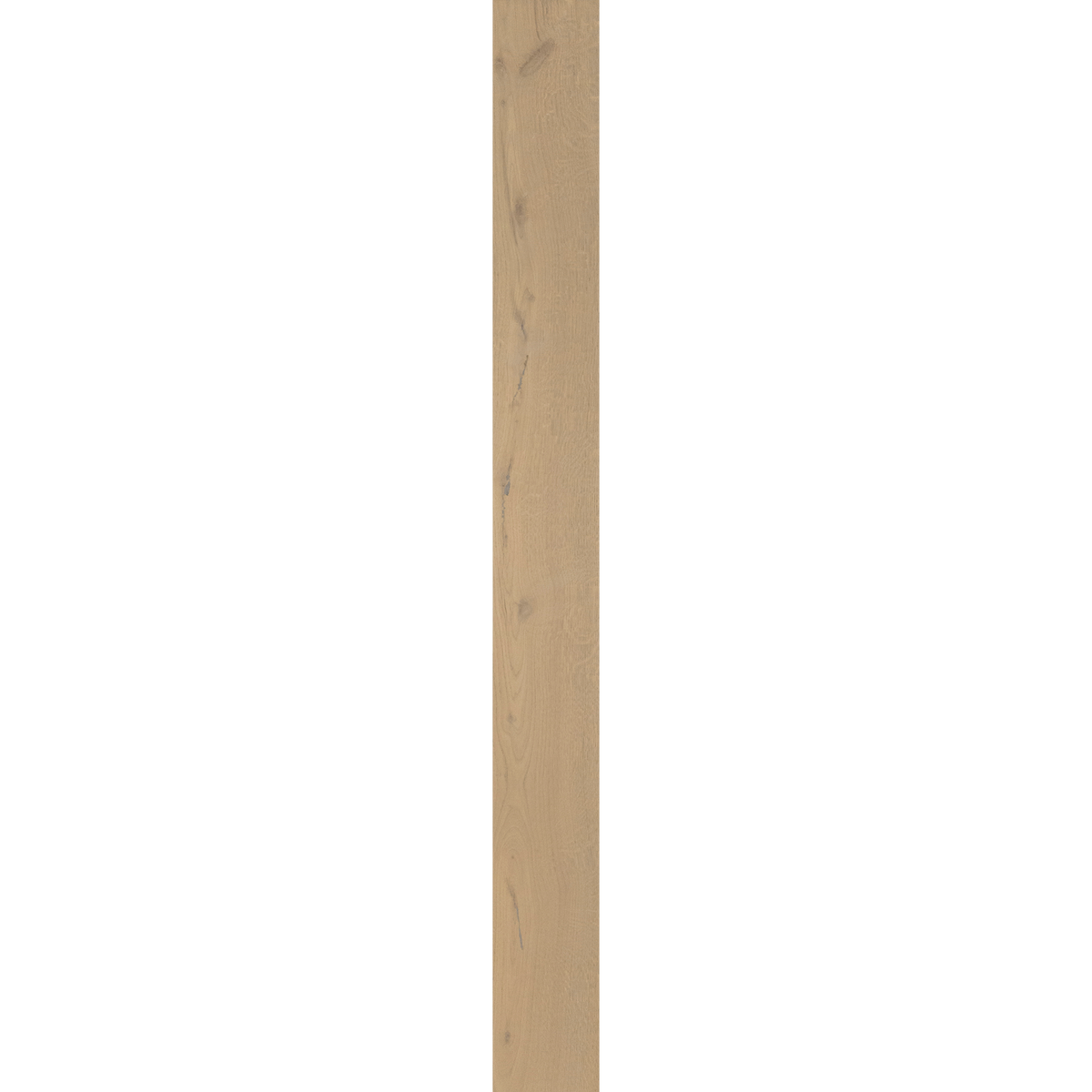 Paperbark European Oak Engineered Timber Textured 14.5/3 Nested