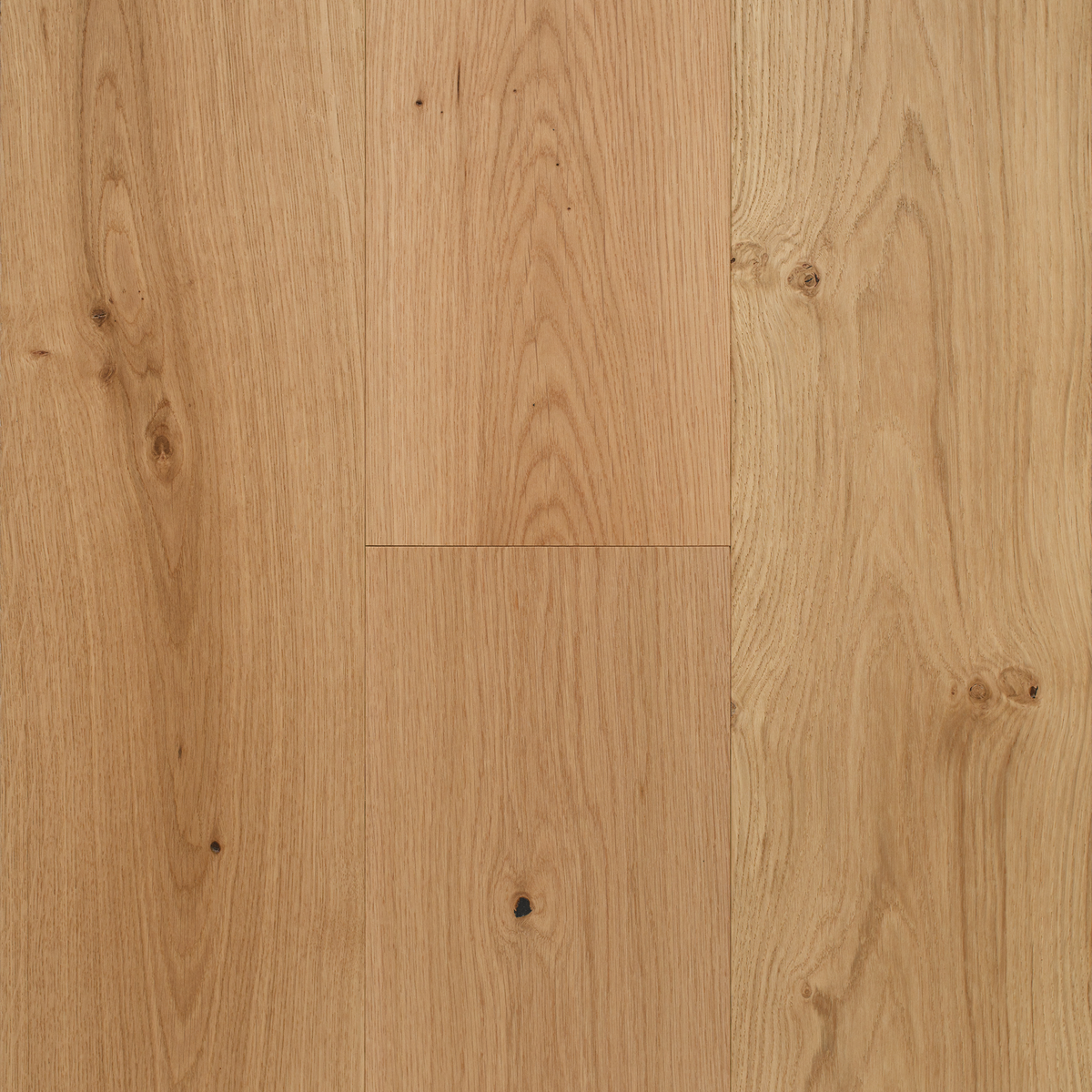 Honey Caramel EU-Oak EngTim Off Cut Sample
