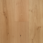 Enchant Honey Caramel European Oak Engineered Timber Textured 14.5/3 Nested