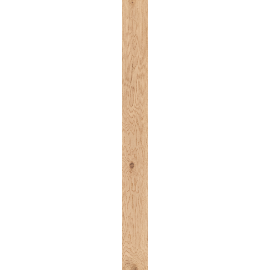 Honey Caramel European Oak Engineered Timber Textured 14.5/3 Nested