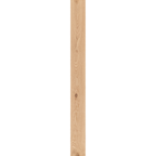 Honey Caramel European Oak Engineered Timber Textured 14.5/3 Nested