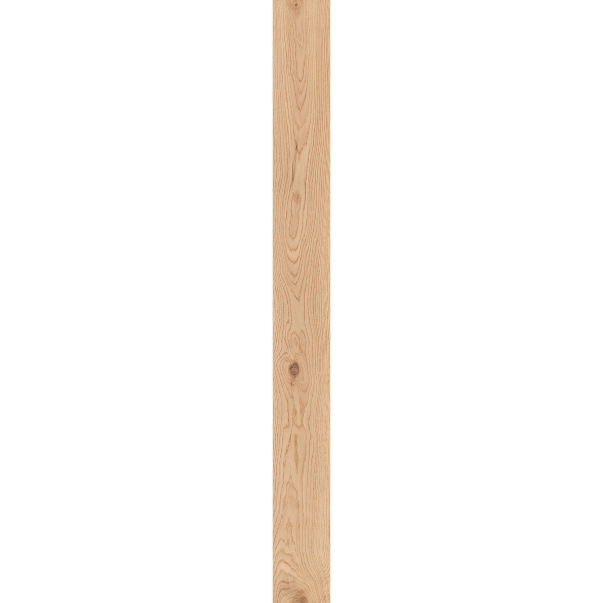 Honey Caramel European Oak Engineered Timber Textured 14.5/3 Nested
