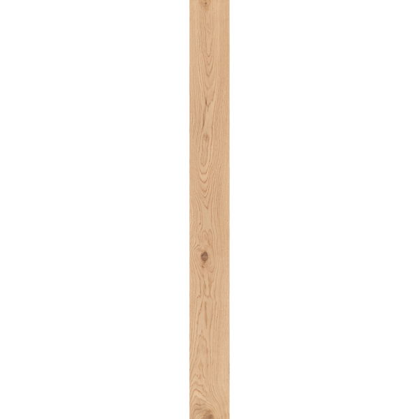 Honey Caramel European Oak Engineered Timber Textured 14.5/3 Nested
