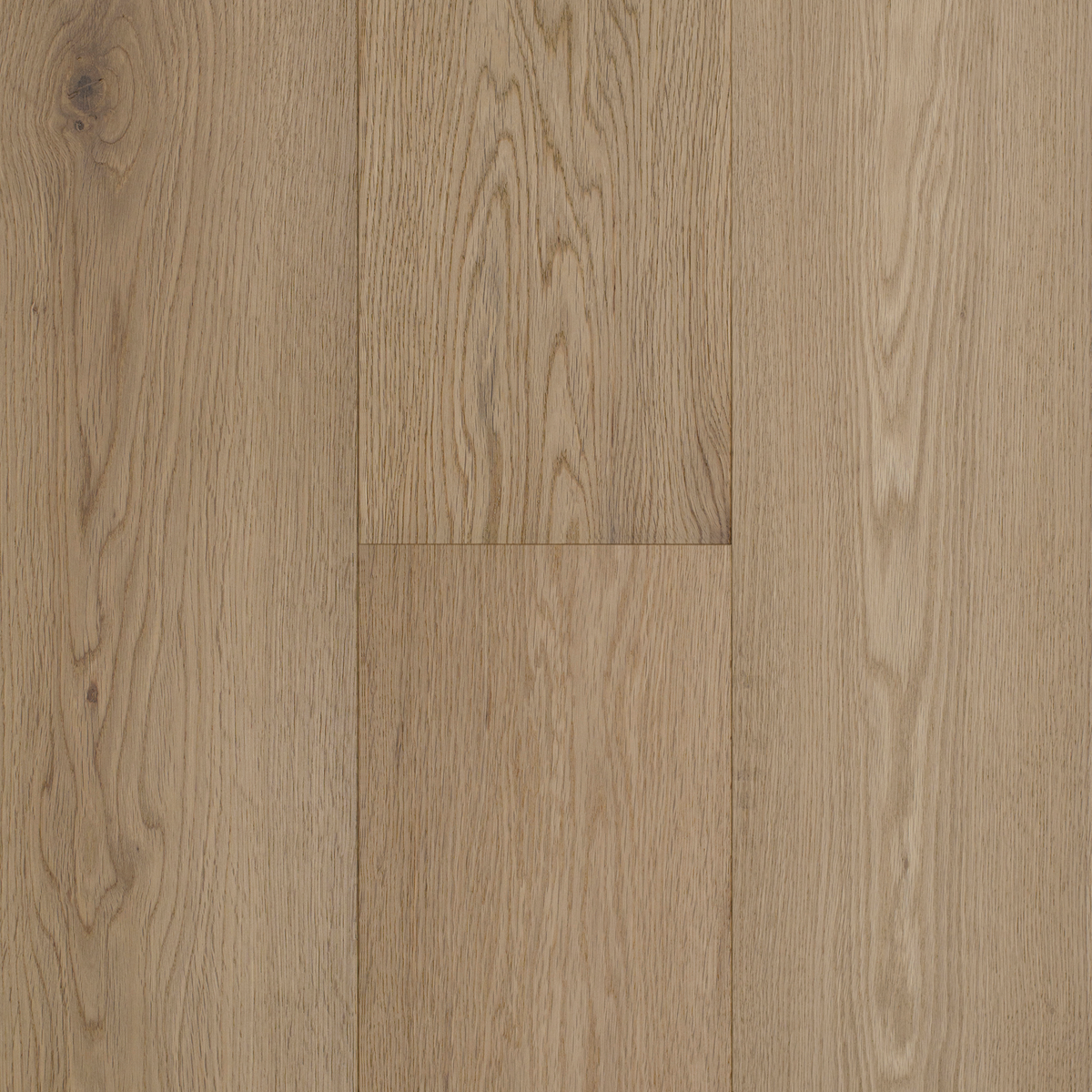 Golden Wattle EU-Oak EngTim Off Cut Sample