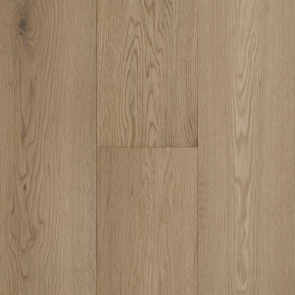 Enchant Golden Wattle European Oak Engineered Timber Textured 14.5/3 Nested
