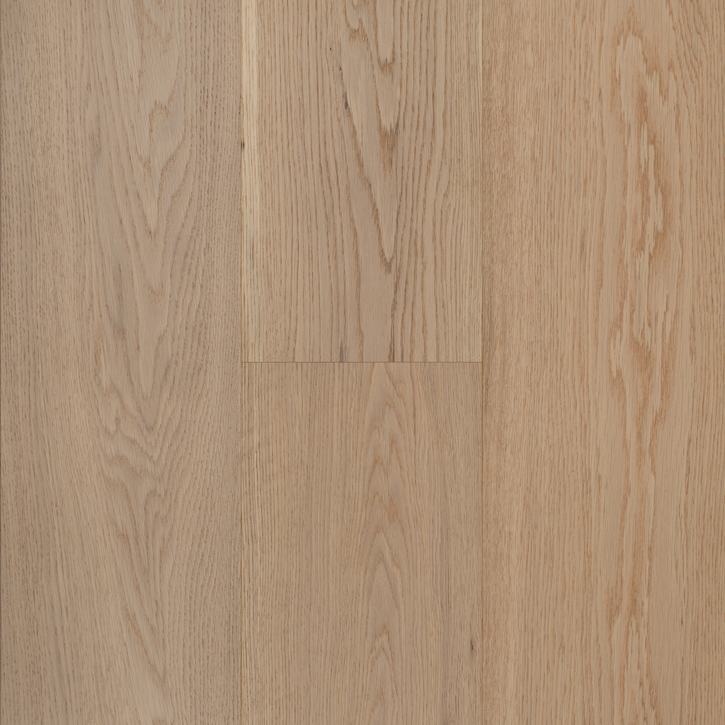 Enchant Sand European Oak Engineered Timber Textured 14.5/3 Nested