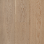 Enchant Sand European Oak Engineered Timber Textured 14.5/3 Nested