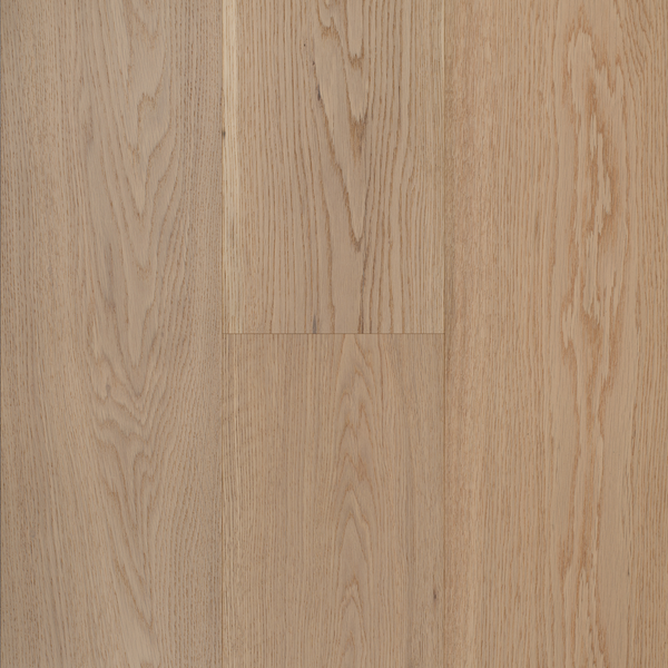 Enchant Sand European Oak Engineered Timber Textured 14.5/3 Nested