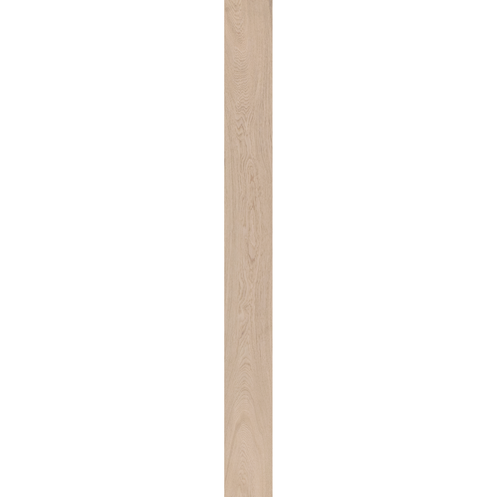 Sand European Oak Engineered Timber Textured 14.5/3 Nested