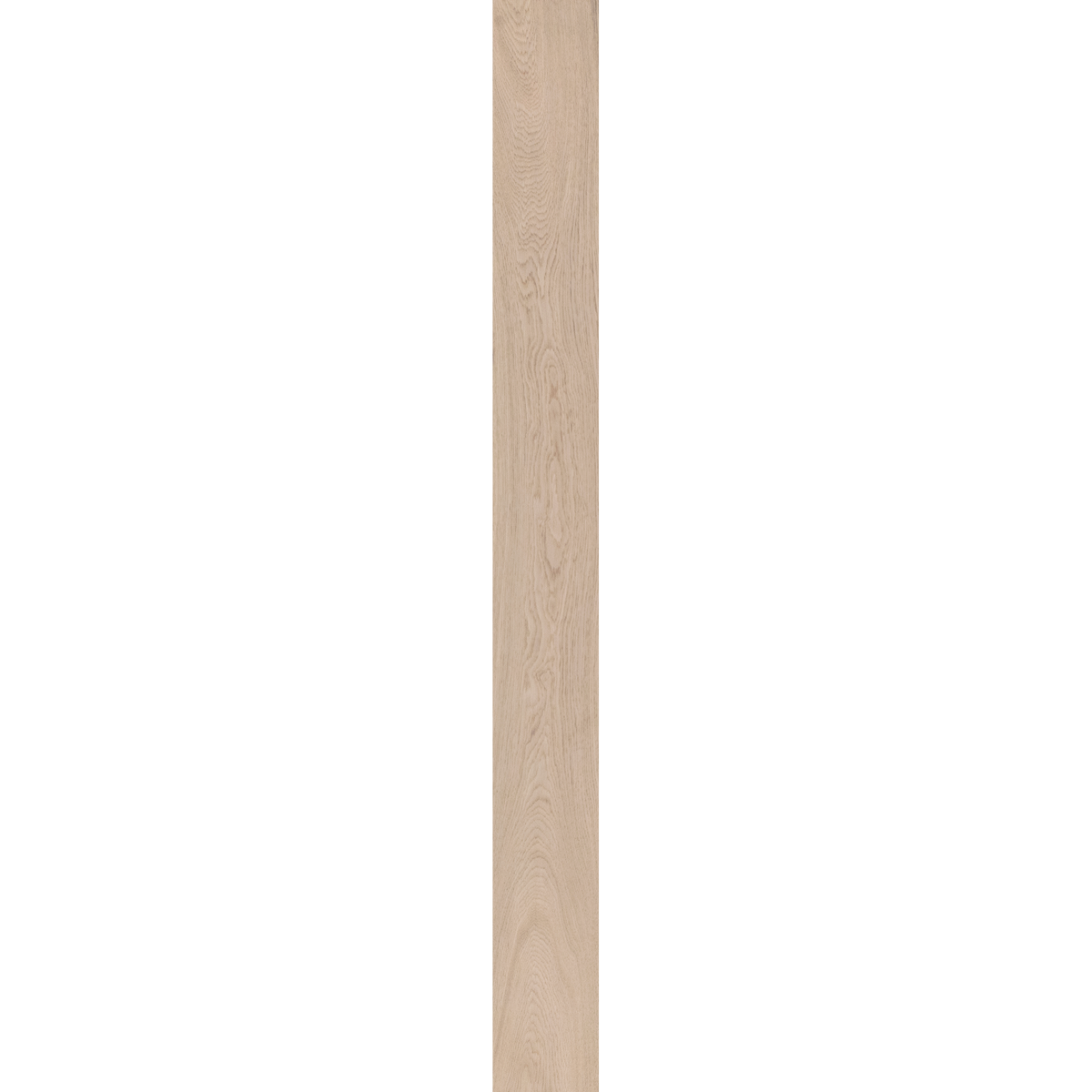 Sand European Oak Engineered Timber Textured 14.5/3 Nested