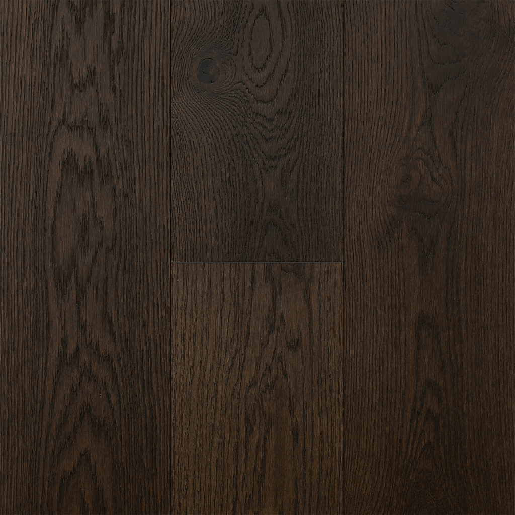 Enchant Black Forest European Oak Engineered Timber Textured 14.5/3 Nested