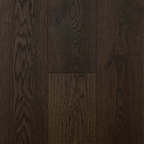 Enchant Black Forest European Oak Engineered Timber Textured 14.5/3 Nested