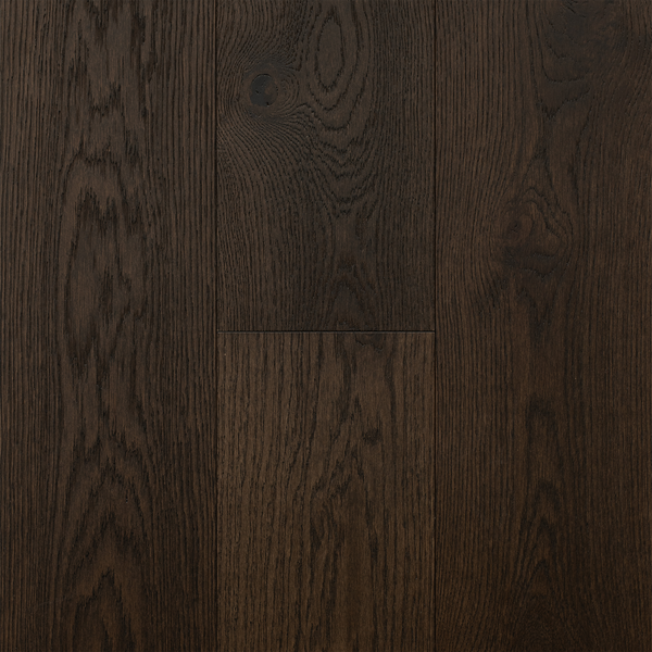 Enchant Black Forest European Oak Engineered Timber Textured 14.5/3 Nested