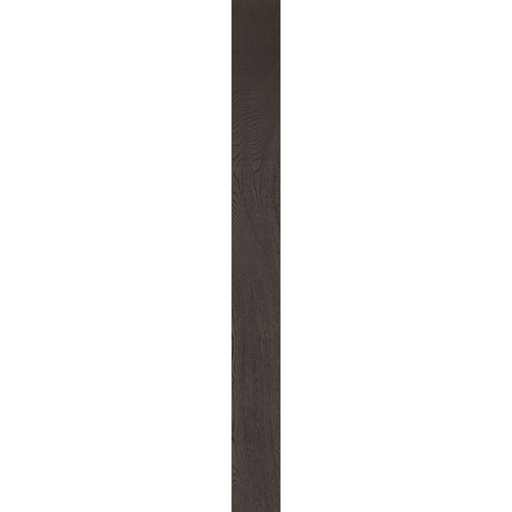 Black Forest European Oak Engineered Timber Textured 14.5/3 Nested
