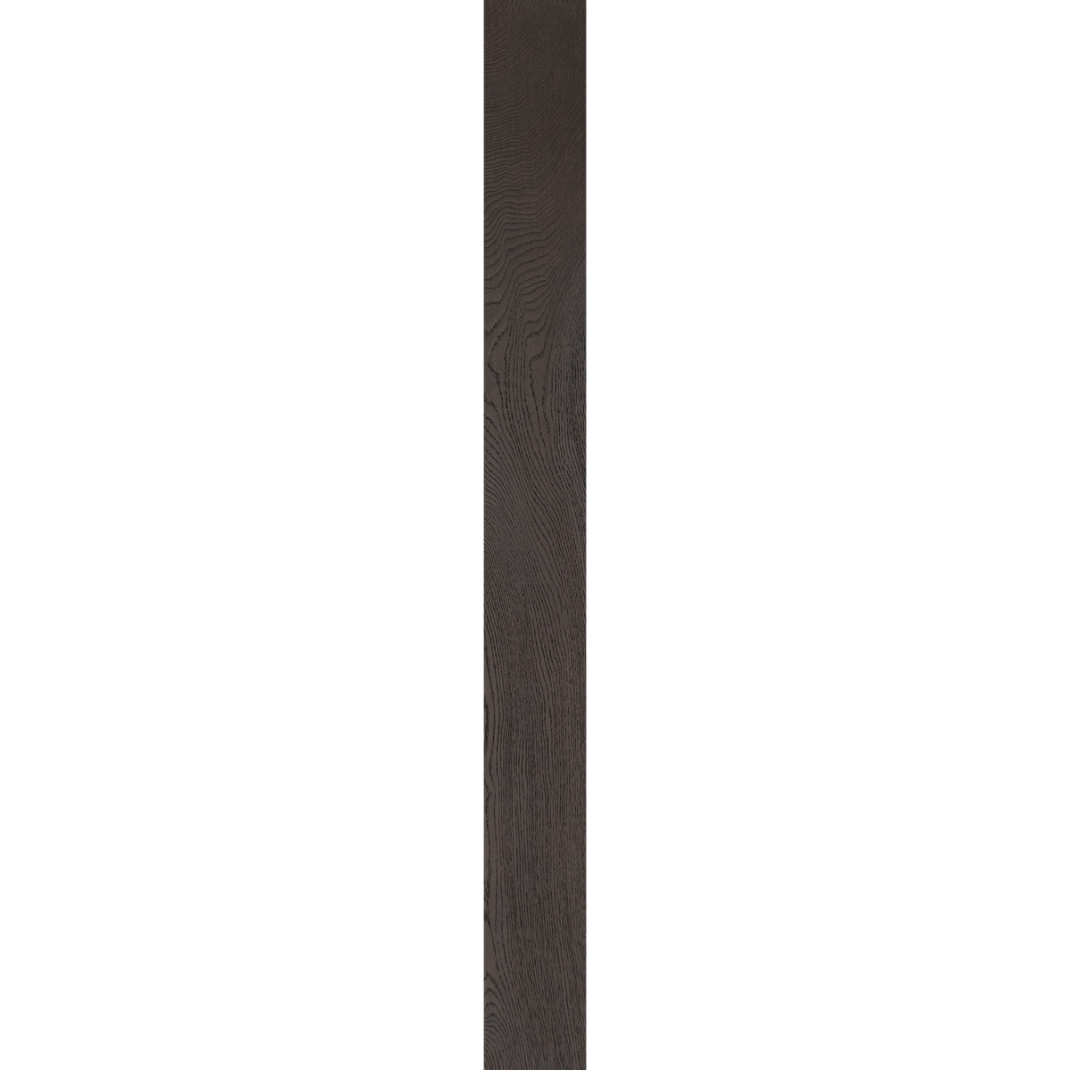 Black Forest European Oak Engineered Timber Textured 14.5/3 Nested