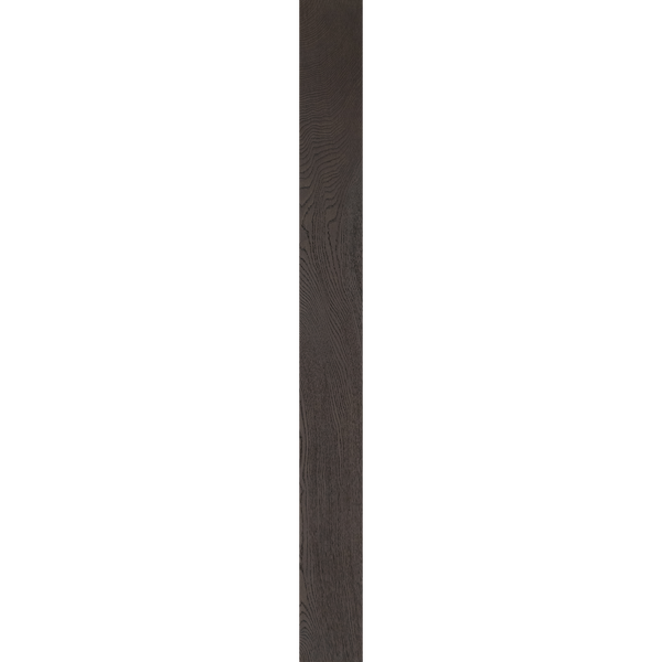 Black Forest European Oak Engineered Timber Textured 14.5/3 Nested