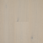 Enchant Frosted Ivory European Oak Engineered Timber Textured 14.5/3 Nested