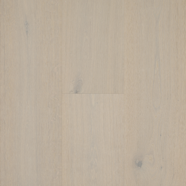 Enchant Frosted Ivory European Oak Engineered Timber Textured 14.5/3 Nested