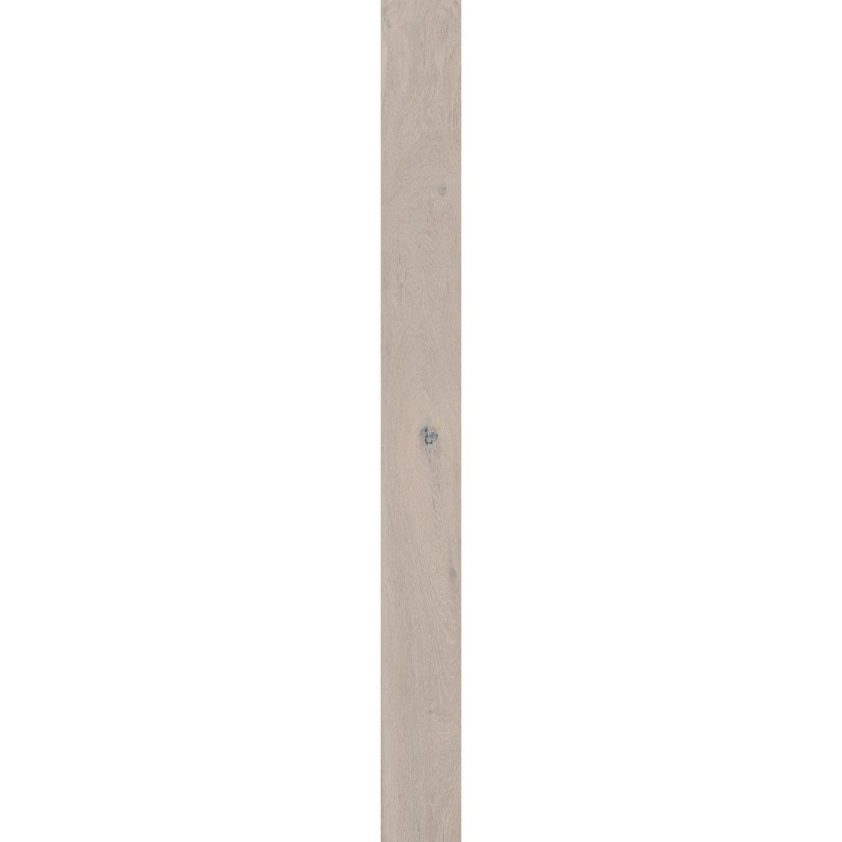 Frosted Ivory European Oak Engineered Timber Textured 14.5/3 Nested