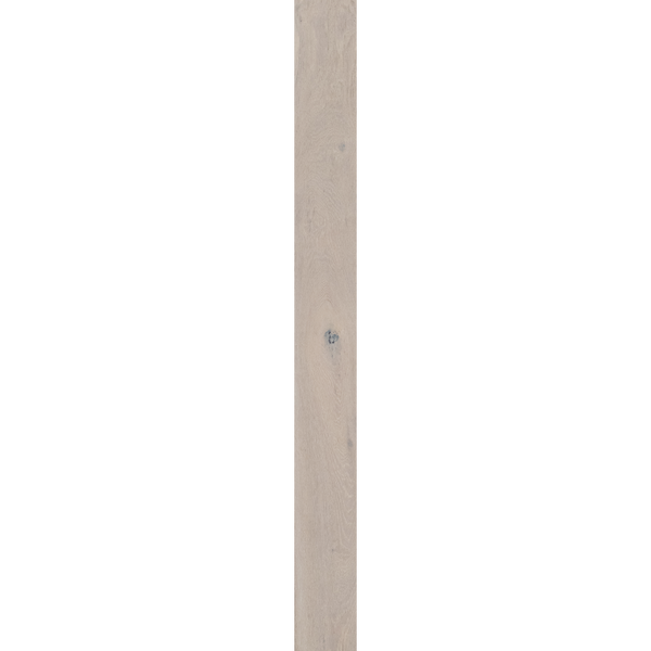 Frosted Ivory European Oak Engineered Timber Textured 14.5/3 Nested