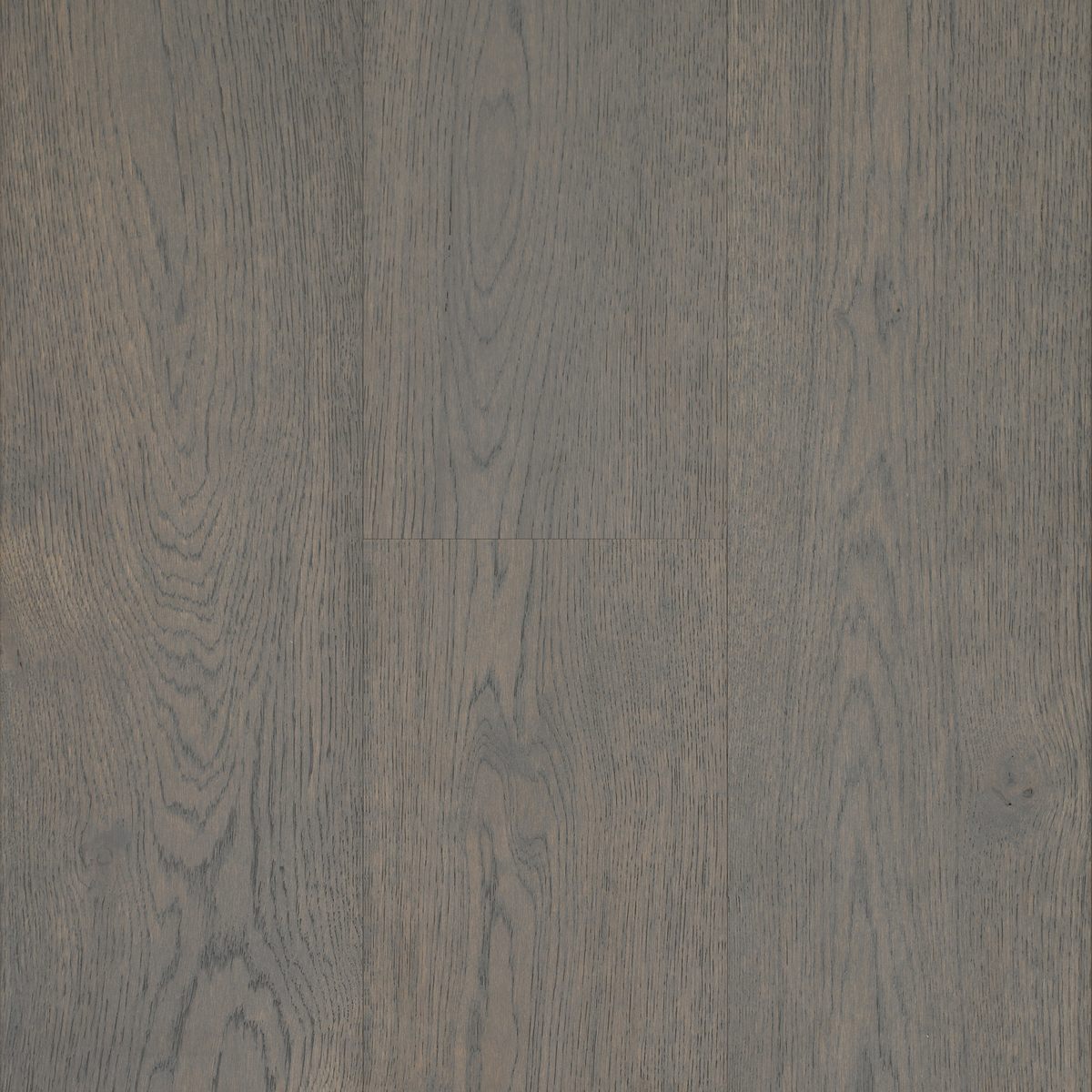 Farmhouse Grey EU-Oak EngTim Off Cut Sample